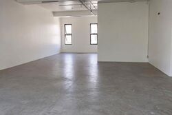 Eunos Techpark (D14), Factory #627347491